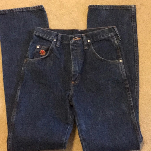 mens jeans 28x34